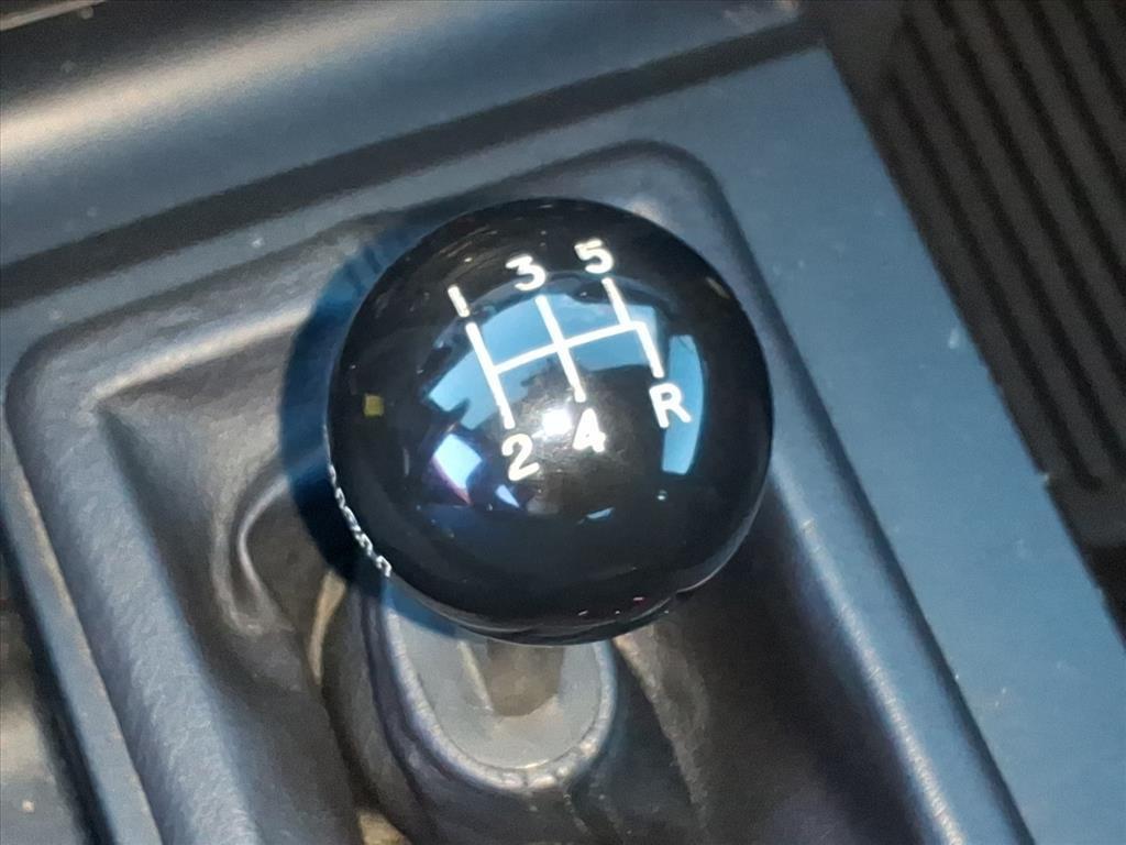 used 2008 Ford Mustang car, priced at $19,995