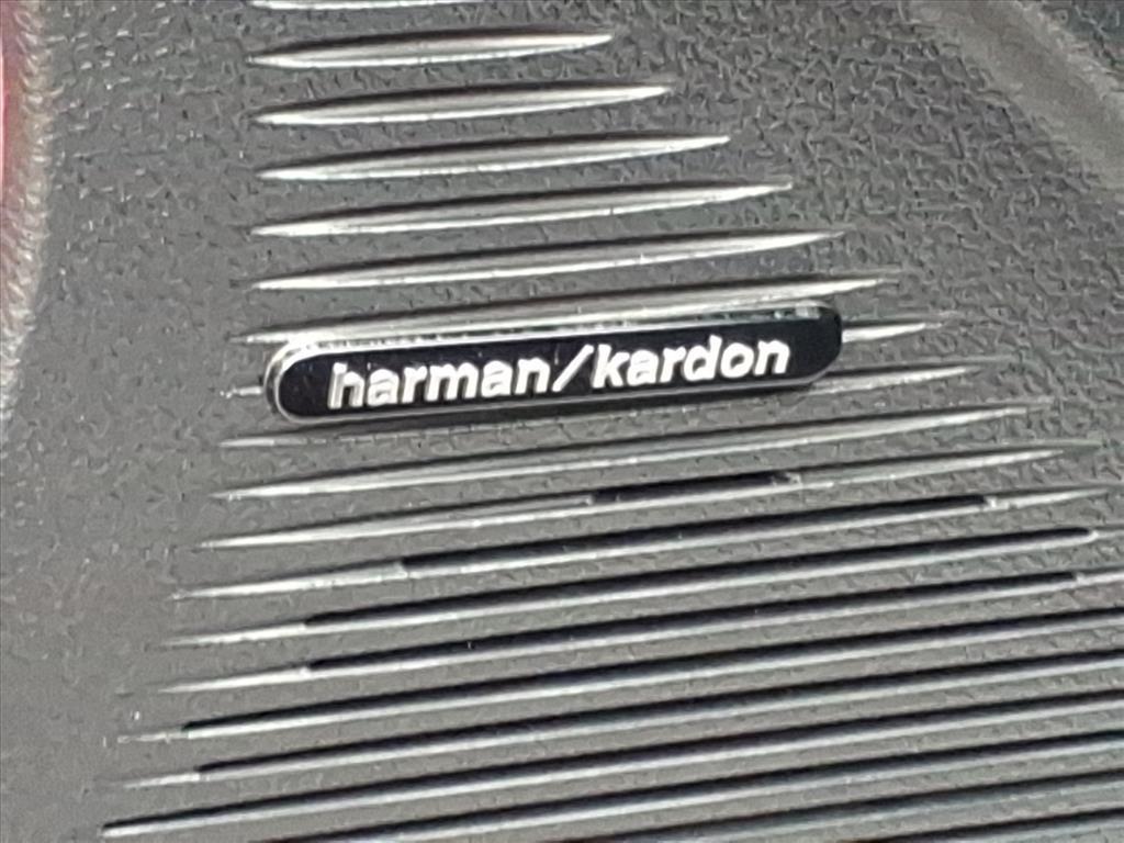 used 2023 Dodge Challenger car, priced at $139,995