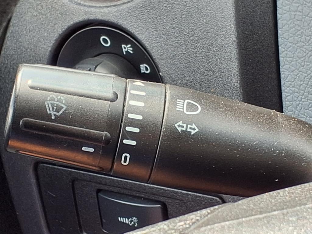 used 2011 Ford F-150 car, priced at $10,995