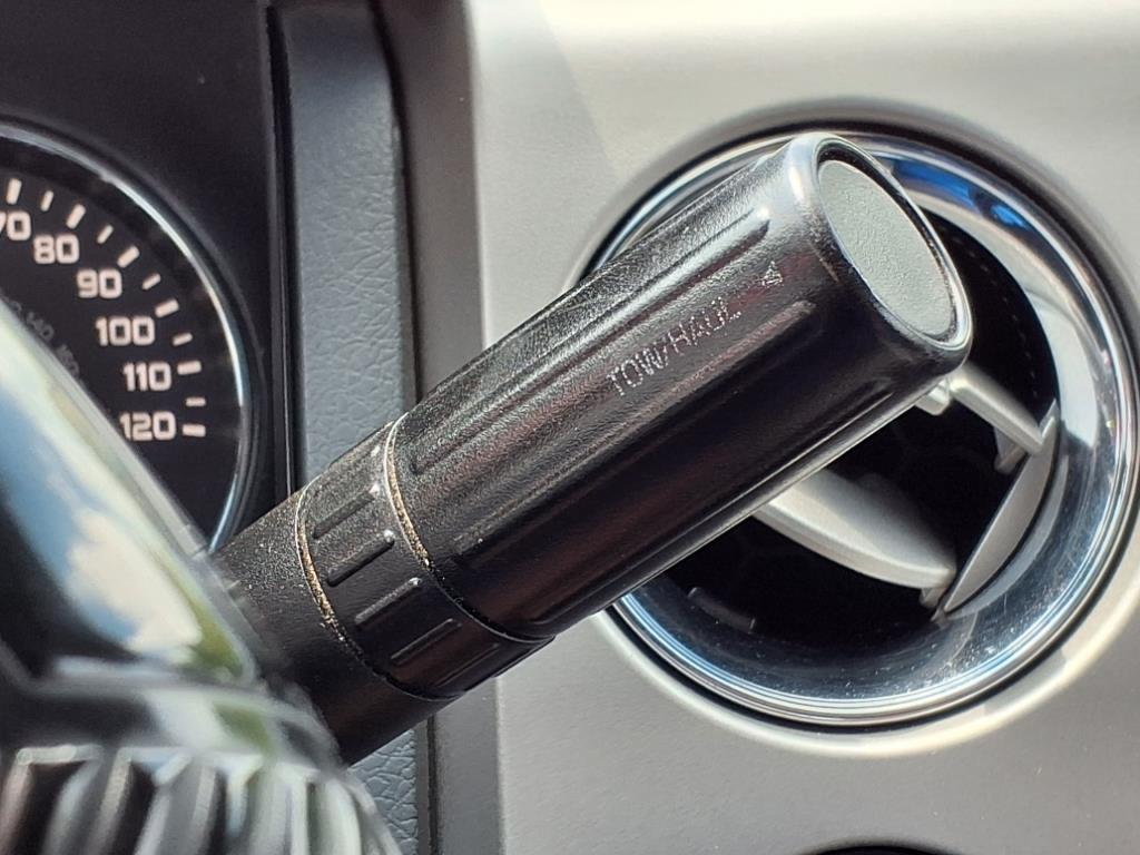 used 2011 Ford F-150 car, priced at $10,995