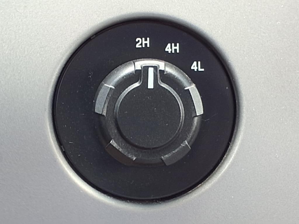 used 2011 Ford F-150 car, priced at $10,995