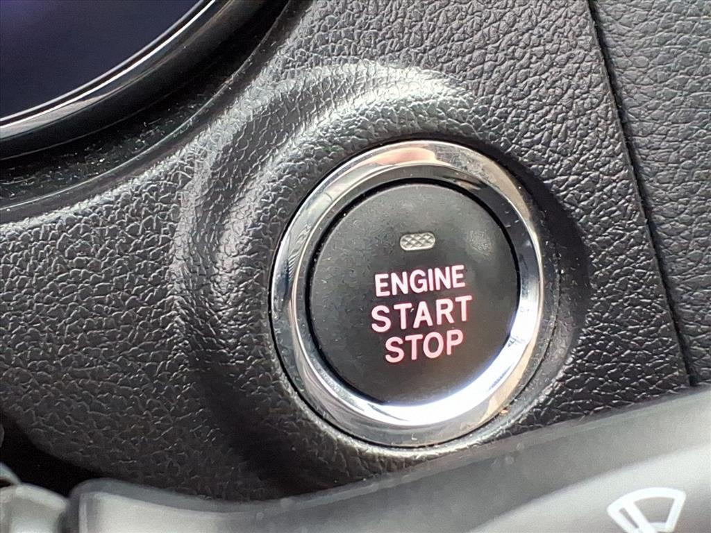 used 2016 Subaru Outback car, priced at $12,500