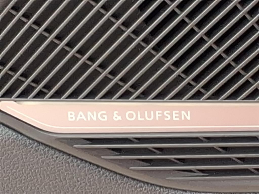 used 2021 Audi RS 5 car, priced at $54,995