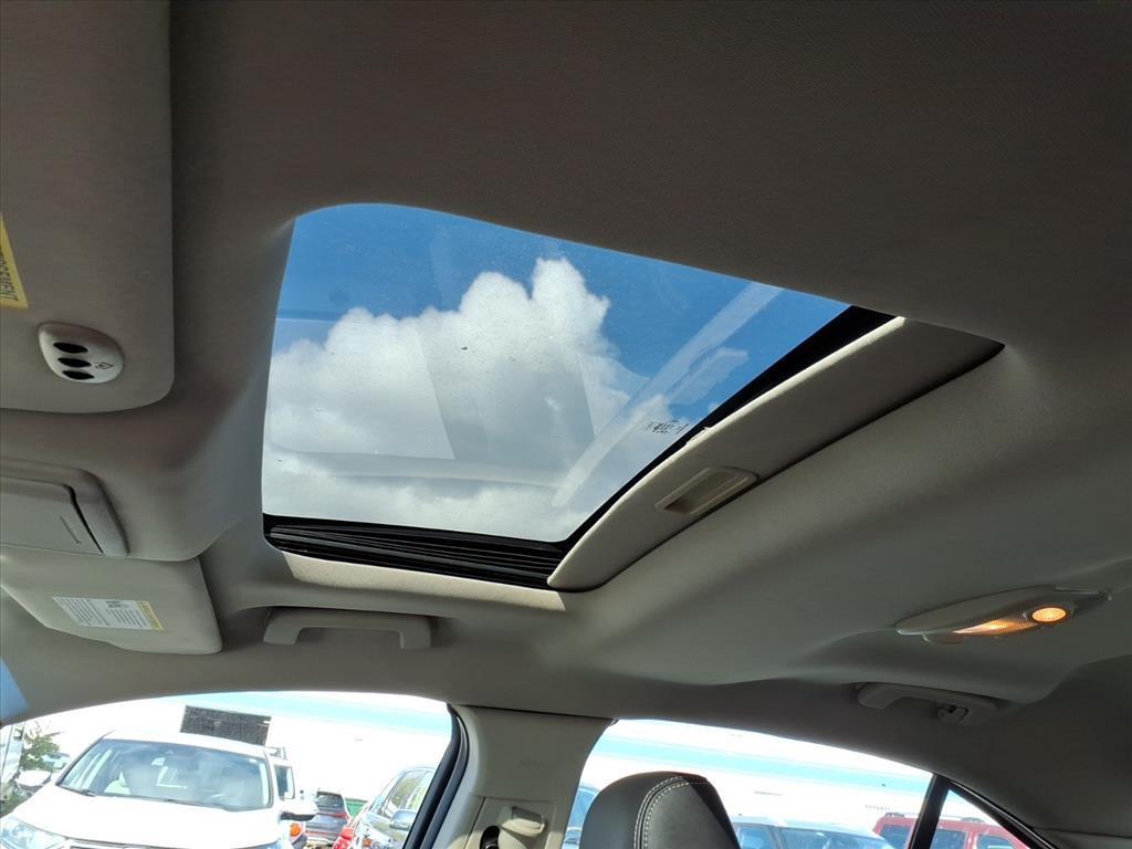 used 2010 Ford Taurus car, priced at $7,995