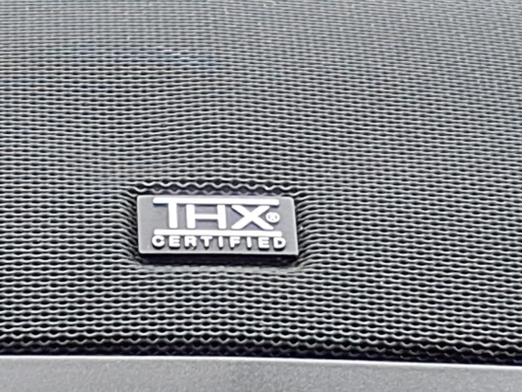 used 2011 Lincoln MKT car, priced at $2,995