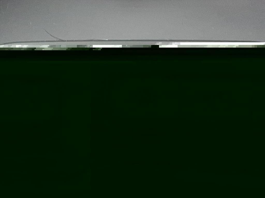 used 2019 Chevrolet Camaro car, priced at $69,995