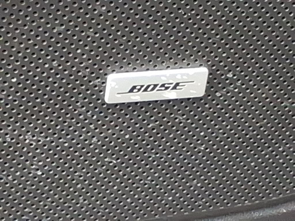 used 2019 Chevrolet Camaro car, priced at $69,995