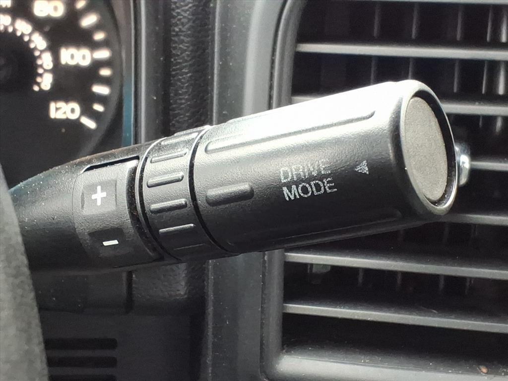 used 2020 Ford F-150 car, priced at $13,995