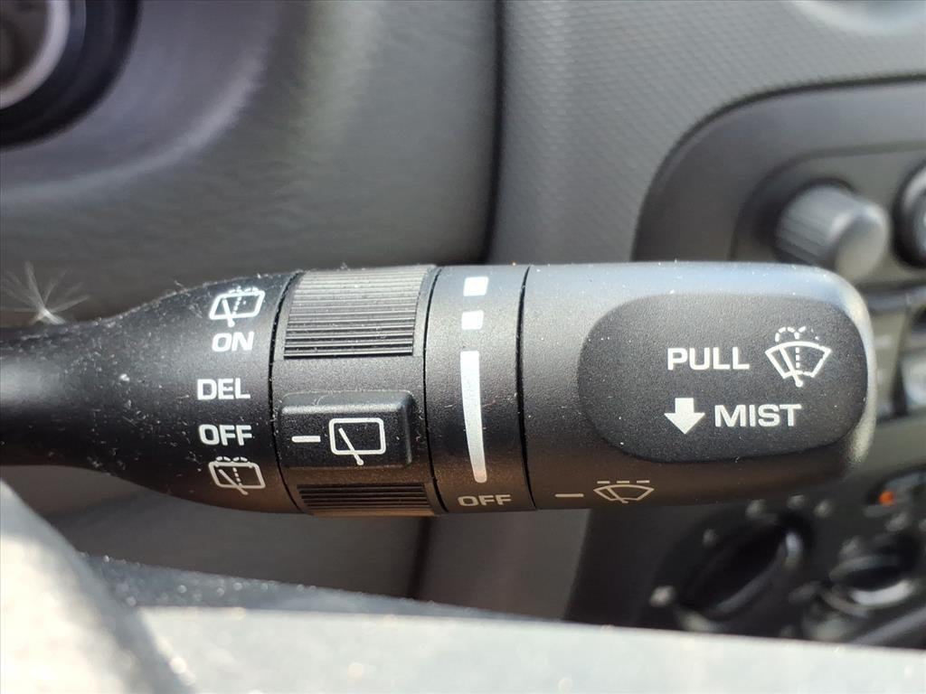 used 2006 Jeep Liberty car, priced at $3,995