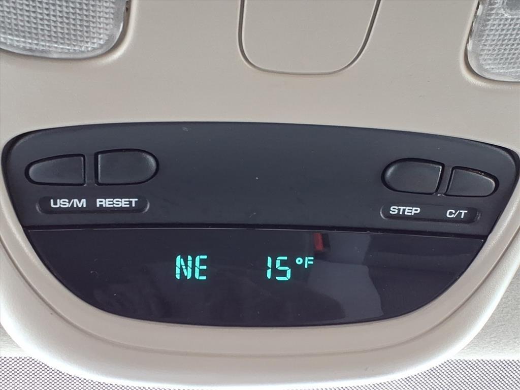 used 2006 Dodge Ram 2500 car, priced at $29,995