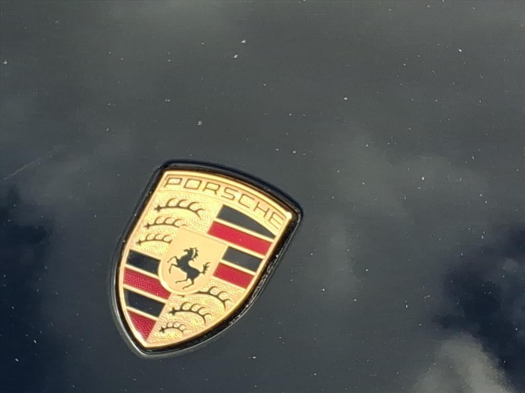 used 2015 Porsche 911 car, priced at $97,995