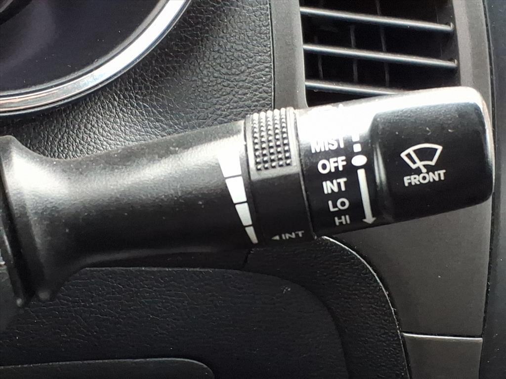 used 2014 Kia Forte car, priced at $5,995