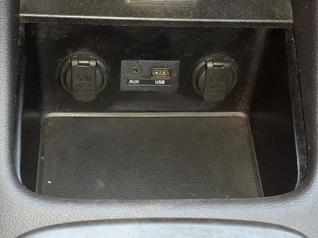 used 2014 Kia Forte car, priced at $5,995