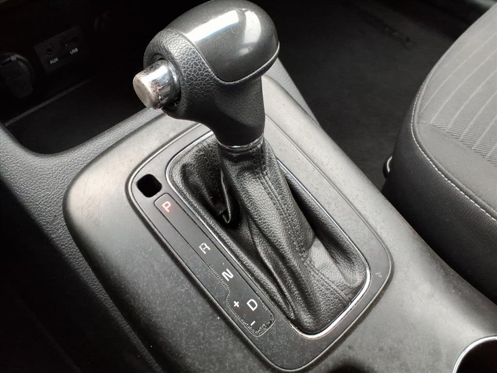 used 2014 Kia Forte car, priced at $5,995