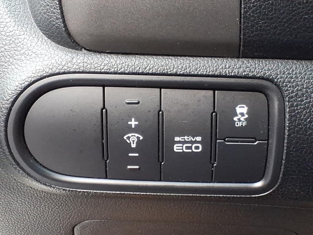 used 2014 Kia Forte car, priced at $5,995