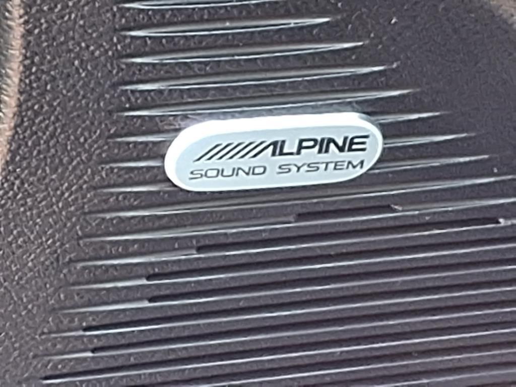 used 2023 Dodge Challenger car, priced at $34,995