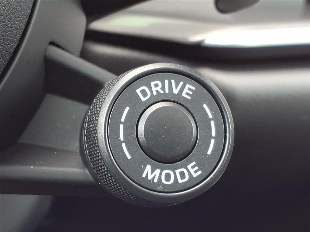 used 2024 Porsche 911 car, priced at $134,995