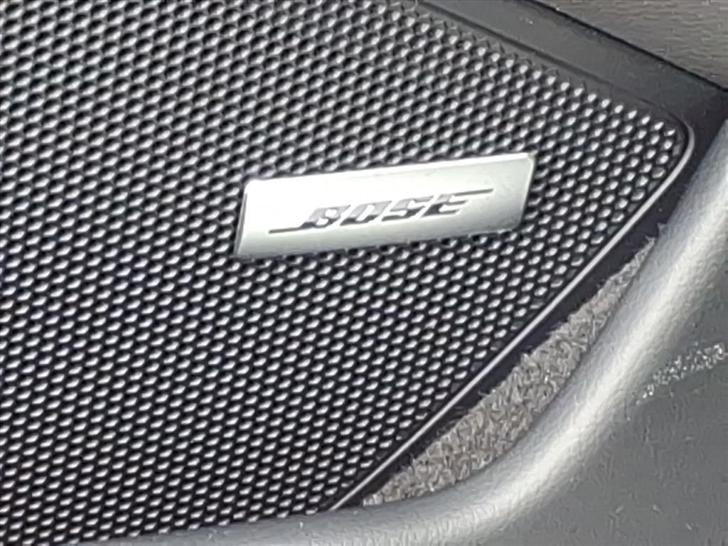 used 2024 Porsche 911 car, priced at $134,995