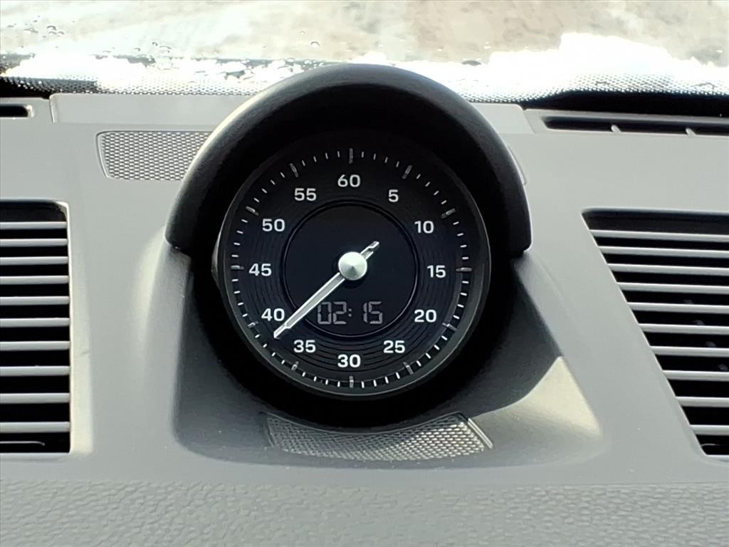 used 2024 Porsche 911 car, priced at $134,995