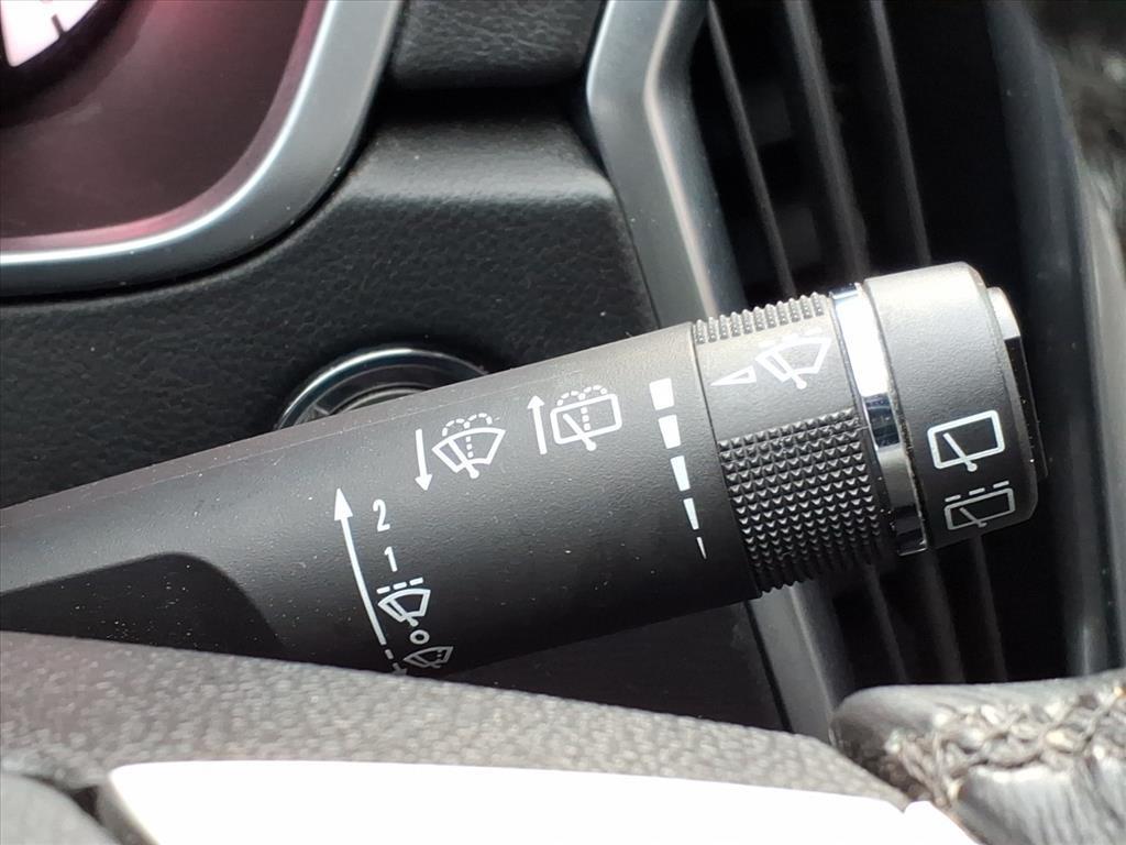 used 2011 Cadillac SRX car, priced at $8,995