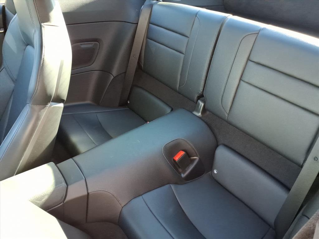 used 2024 Porsche 911 car, priced at $169,995