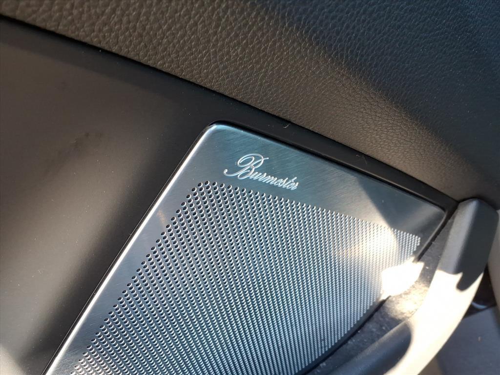 used 2024 Porsche 911 car, priced at $169,995