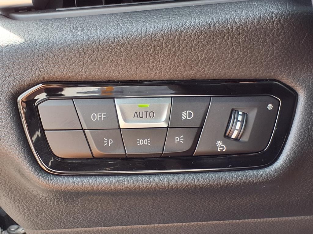 used 2023 Toyota Supra car, priced at $58,995