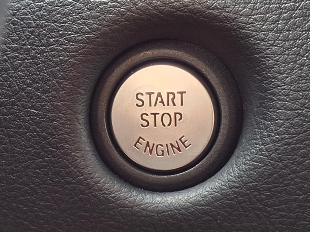 used 2023 Toyota Supra car, priced at $58,995