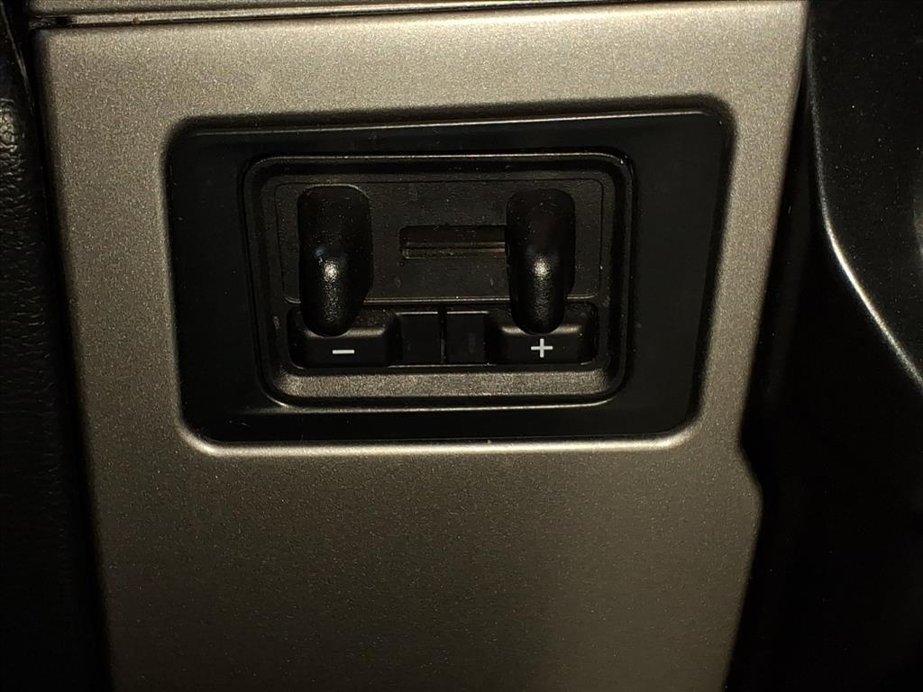 used 2022 Ford F-250 car, priced at $68,995