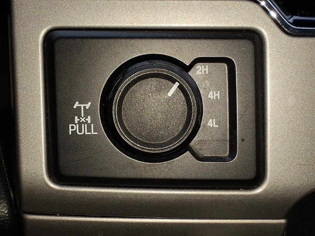 used 2022 Ford F-250 car, priced at $68,995