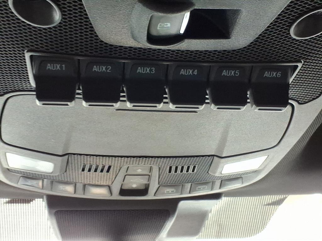 used 2022 Ford F-250 car, priced at $68,995