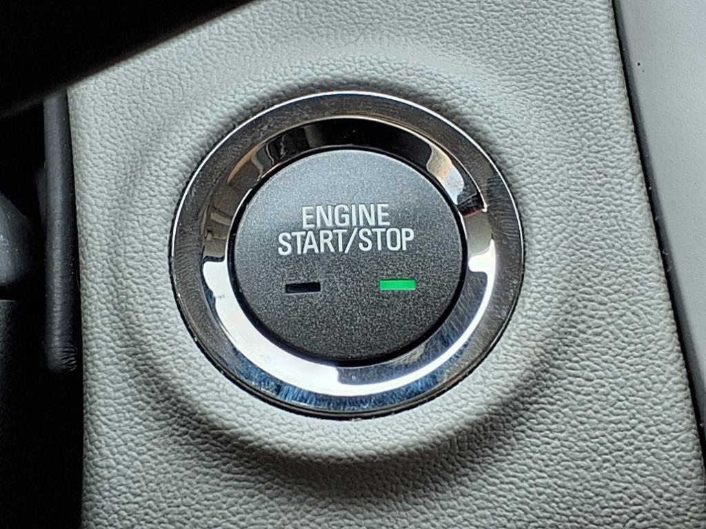 used 2013 Buick LaCrosse car, priced at $6,995