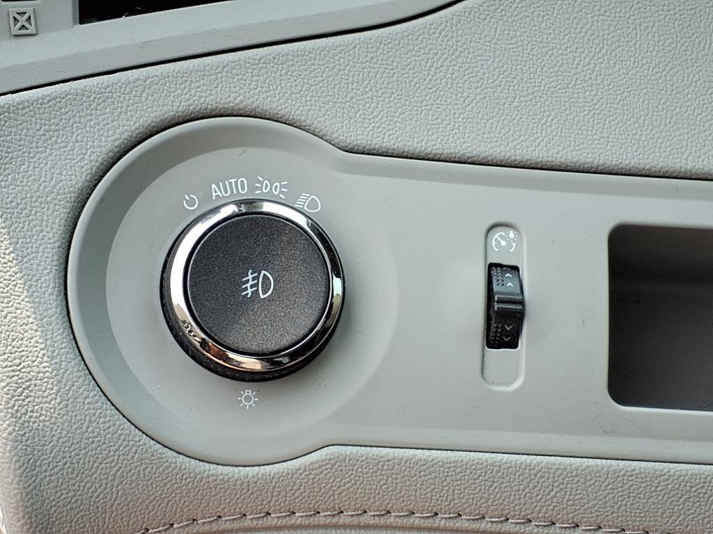 used 2013 Buick LaCrosse car, priced at $6,995