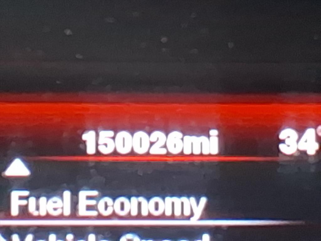 used 2012 Dodge Charger car, priced at $4,995