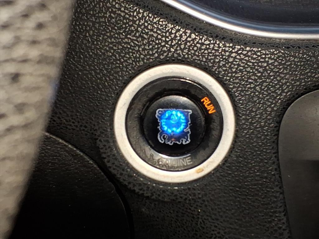 used 2012 Dodge Charger car, priced at $4,995