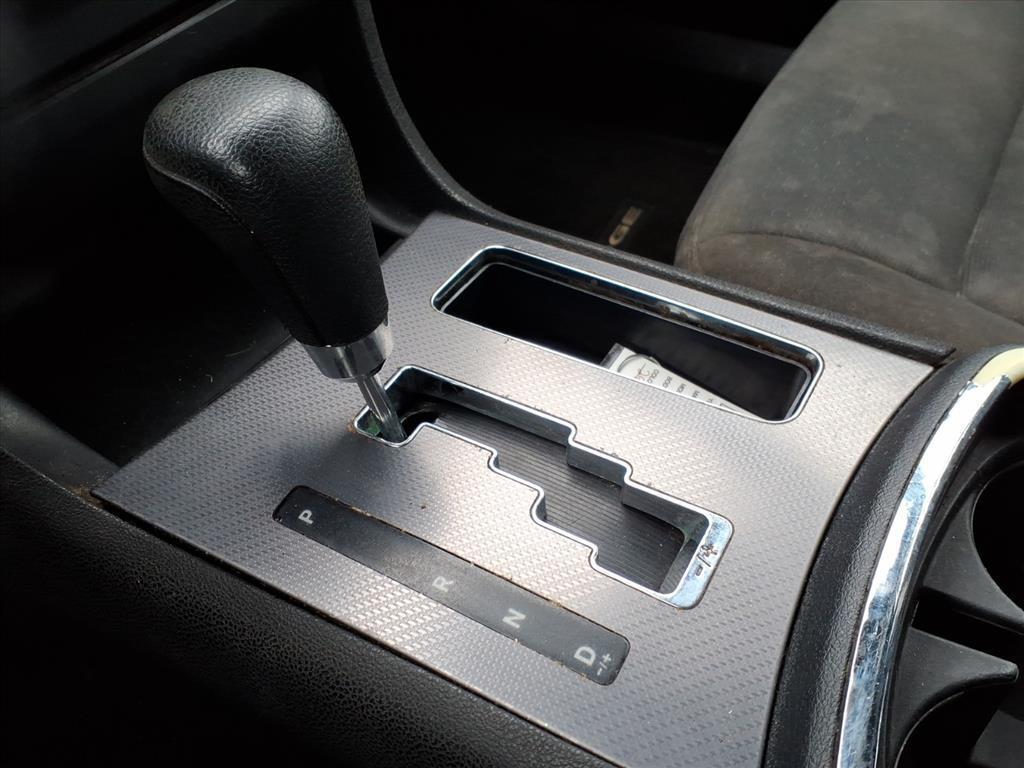 used 2012 Dodge Charger car, priced at $4,995