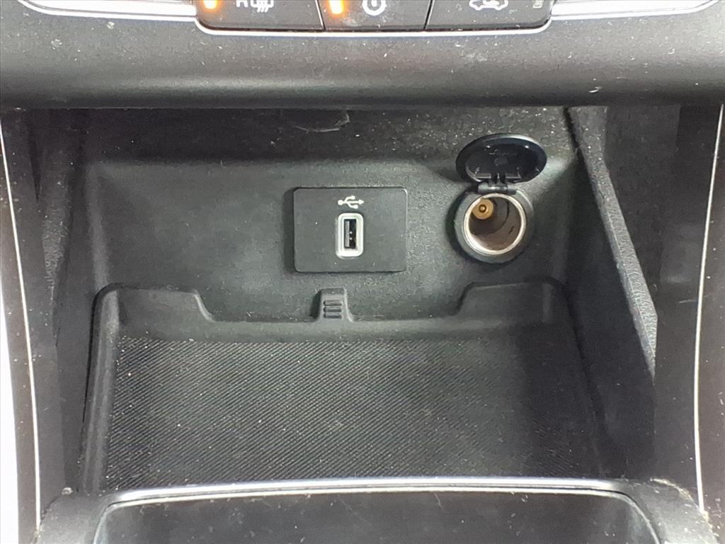 used 2017 Ford Fusion car, priced at $9,995