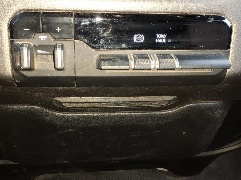 used 2019 Ram 3500 car, priced at $24,995