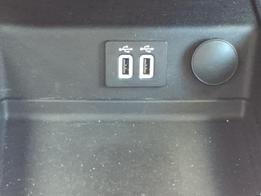 used 2020 Ford Fusion car, priced at $16,495