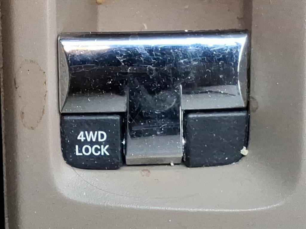 used 2011 Jeep Compass car, priced at $6,995