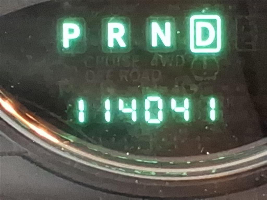 used 2011 Jeep Compass car, priced at $6,995