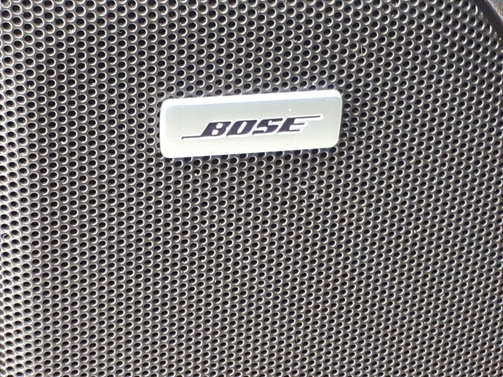 used 2020 Chevrolet Silverado 1500 car, priced at $29,995