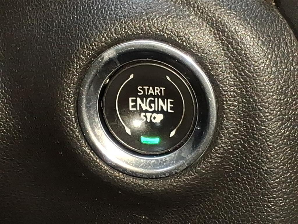 used 2021 Chevrolet Silverado 1500 car, priced at $27,995