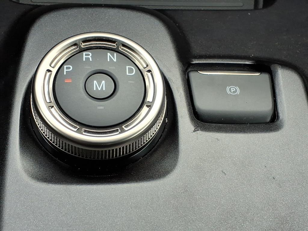 used 2022 Ford Shelby GT500 car, priced at $98,995