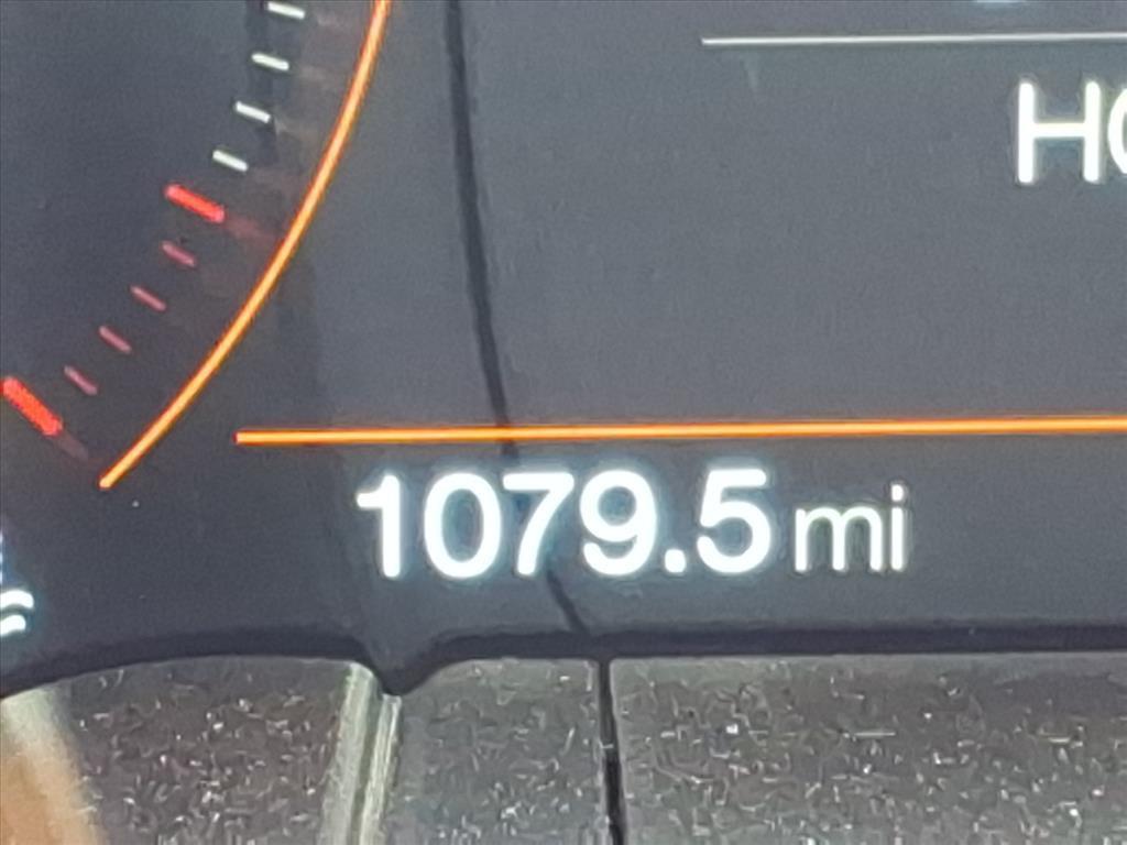 used 2022 Ford Shelby GT500 car, priced at $98,995