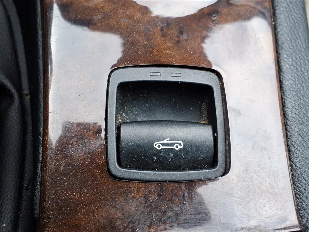 used 2011 BMW 335 car, priced at $8,000