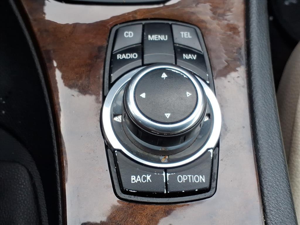 used 2011 BMW 335 car, priced at $8,000