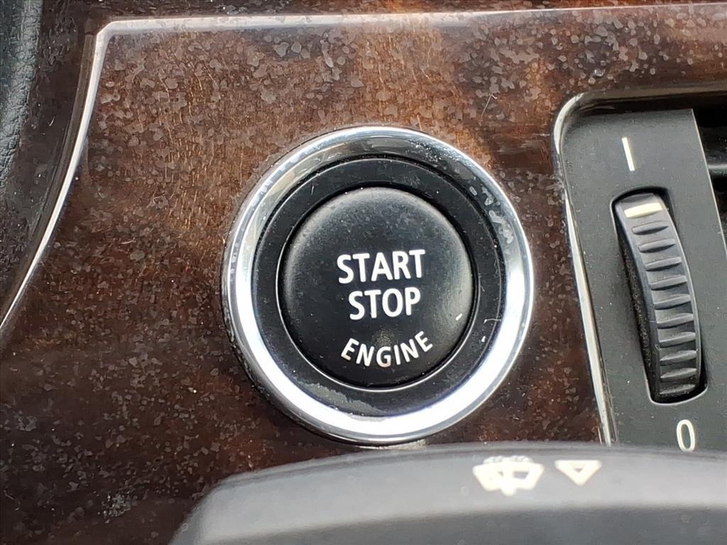 used 2011 BMW 335 car, priced at $8,000