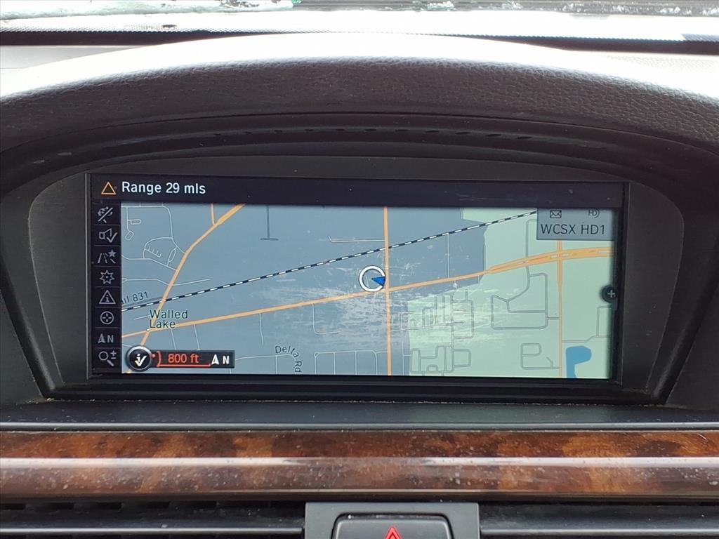 used 2011 BMW 335 car, priced at $8,000