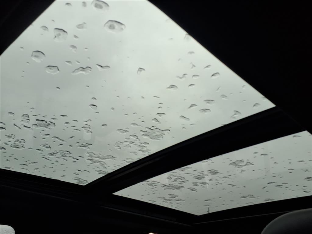 used 2022 Ford F-350 car, priced at $59,995